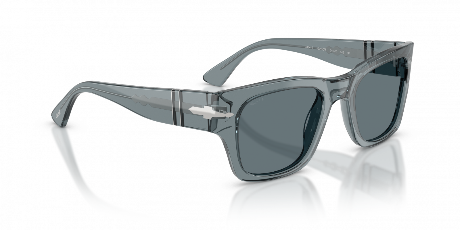 Persol PO3384S 12273R  